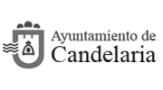 Ayuntamiento de Candelaria