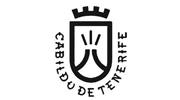 Cabildo de Tenerife