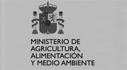 Dirección General de costas