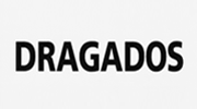 Dragados