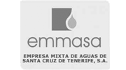 Emmasa