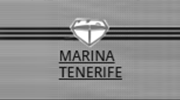 Marina tenerife