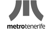 Metropolitano de Tenerife