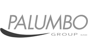palumbo shipyards